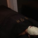 리즈케어 이미지