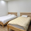 라라팬션 이미지