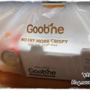 굽네치킨 부산지사점 이미지