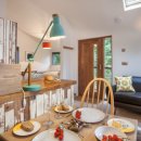 모티브 하우스 이미지