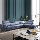 에몬스가구 이미지