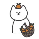 법환동-9 이미지