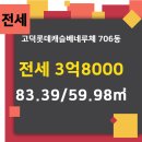 선경공인중개사사무소 이미지