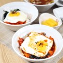 떡장 곡반정점 이미지
