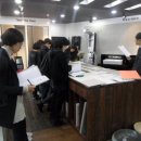 아이디디자인