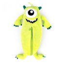 주식회사 마이크로트 이미지