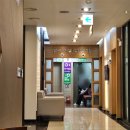 문정로-7 | 대전 미즈여성병원 나팔관조영술 후기 심한 생리통 느낌