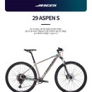 주식회사썬투어