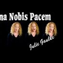 Dona Nobis Pacem 이미지