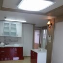 하대동104 이미지