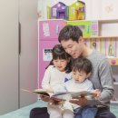 아인스랩