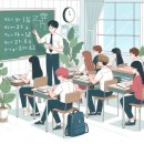 사무자동화산업기사 난이도(컴활 비교), 취업 후기 노베이스ver