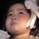 튼튼이어린이치과의원 | 광주 어린이치과 북구 튼튼이어린이치과에서 아이 불소도포 후기