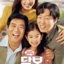 최신영화 담보 상영 이뉴스투데이