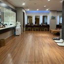 이마트24태안고남점 | 충남 태안 솔라고CC 후기 3인 노캐디 가능한 가성비 골프장