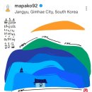 경충대로2996번길 이미지