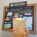 11500-17-45-22 이미지