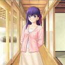 Fate/stay night[Realta Nua]HF (28)로렐라이 이미지