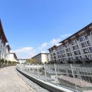 서광리-8 이미지