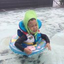 아라가온 이미지