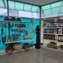 천풍동물병원 이미지