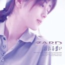 5월 27일, 그녀의 음악을 기억하며 [ZARD 사카이 이즈미]
