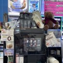 지에스25 신정블루드빌점 이미지