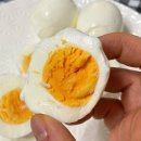 등고개농장 | 신선함이 다른 난각번호1번 등고개농장 유정란 20구 삶은계란