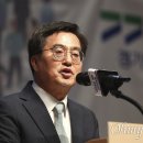 지사상회