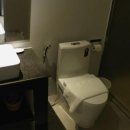 모윈