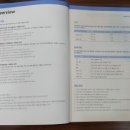 비전중학교 이미지