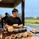 포도바당