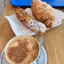 에쎄마트 이미지