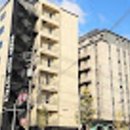 리치호텔 이미지