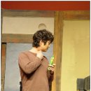 장군슈퍼 이미지