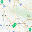 낙동강변로5-4 이미지