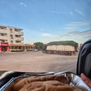 안동(하)휴게소 한식당 | 중동 이집트여행 9일 모두투어 패키지 Zafarana 휴게소 카이로 한식당 오아시스 Oasis