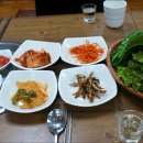 대가식당 이미지