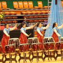 사직실내체육관 이미지