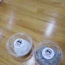 잇츠그릭(It's Greek)