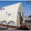 힐링캠프글램핑 이미지