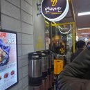 예스파크 화장실 6 이미지