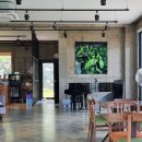 탐정과사람 행정사사무소 이미지