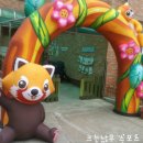 인천간석초등학교 이미지