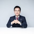 세무회계광연
