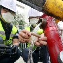 상수도사업본부 북부사업소 이미지