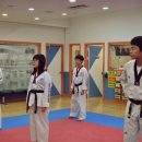 경희튼튼태권도 이미지