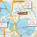 도제원지구 이미지