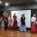 닥터 메포츠 이미지