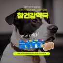 참건강약국 이미지